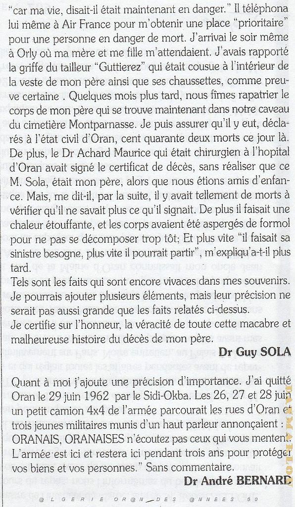 ORAN 5 JUILLET 1962 FAMILLE SOLA (6).jpg